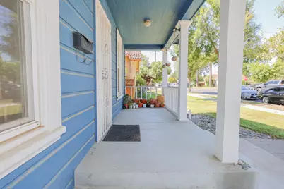 67 Elm Street, Woodland, CA 95695 - Photo 2