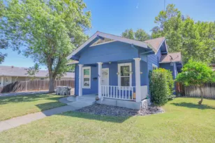 67 Elm St, Woodland, CA 95695 - Photo 1