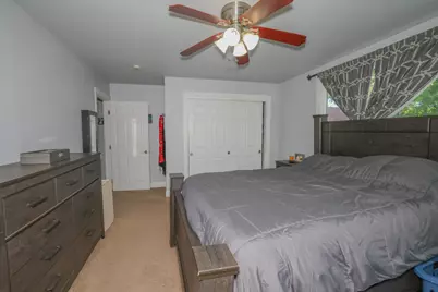 67 Elm Street, Woodland, CA 95695 - Photo 18