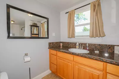 67 Elm Street, Woodland, CA 95695 - Photo 16