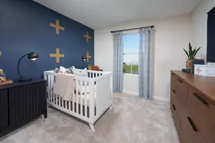 2207 White Gold Wy, Olivehurst, CA 95961 - Photo 10
