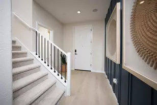 2207 White Gold Wy, Olivehurst, CA 95961 - Photo 12