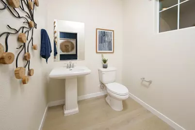 2207 White Gold Way, Olivehurst, CA 95961 - Photo 14