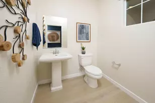 2207 White Gold Wy, Olivehurst, CA 95961 - Photo 14