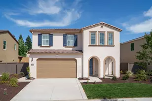 2207 White Gold Wy, Olivehurst, CA 95961 - Photo 1