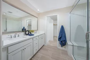 2207 White Gold Wy, Olivehurst, CA 95961 - Photo 6