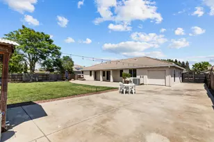 2148 Coffee Creek Way, Plumas Lake, CA 95961 - Photo 22