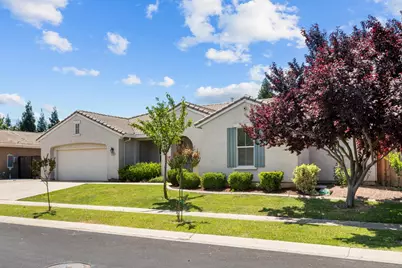 2148 Coffee Creek Way, Plumas Lake, CA 95961 - Photo 2