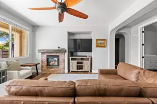 2148 Coffee Creek Way, Plumas Lake, CA 95961 - Photo 8