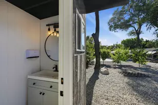 7905 Brook Ct, Granite Bay, CA 95746 - Photo 48