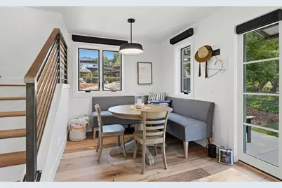 7905 Brook Court, Granite Bay, CA 95746 - Photo 40