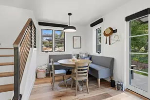 7905 Brook Ct, Granite Bay, CA 95746 - Photo 40