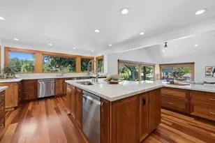 7905 Brook Ct, Granite Bay, CA 95746 - Photo 12