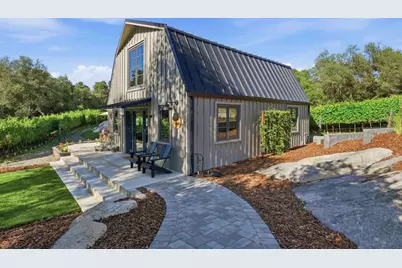 7905 Brook Court, Granite Bay, CA 95746 - Photo 38