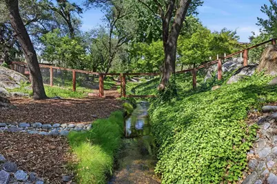 7905 Brook Court, Granite Bay, CA 95746 - Photo 4