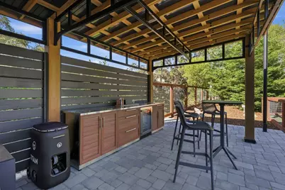 7905 Brook Court, Granite Bay, CA 95746 - Photo 34