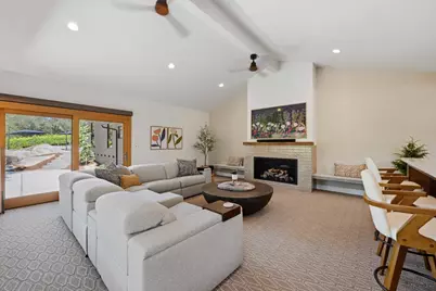 7905 Brook Court, Granite Bay, CA 95746 - Photo 14