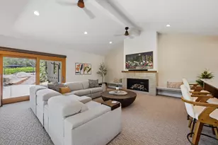 7905 Brook Ct, Granite Bay, CA 95746 - Photo 14