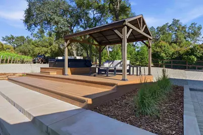 7905 Brook Court, Granite Bay, CA 95746 - Photo 26