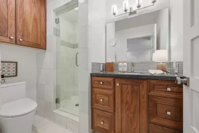 7905 Brook Court, Granite Bay, CA 95746 - Photo 22