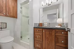 7905 Brook Ct, Granite Bay, CA 95746 - Photo 22