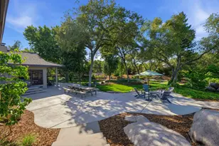 7905 Brook Ct, Granite Bay, CA 95746 - Photo 30