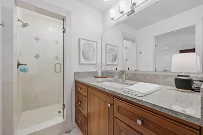 7905 Brook Court, Granite Bay, CA 95746 - Photo 20