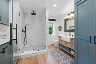 7905 Brook Ct, Granite Bay, CA 95746 - Photo 42