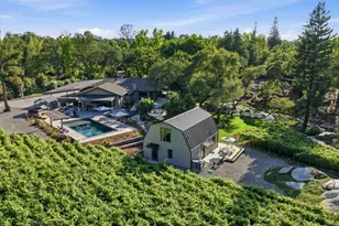 7905 Brook Ct, Granite Bay, CA 95746 - Photo 2