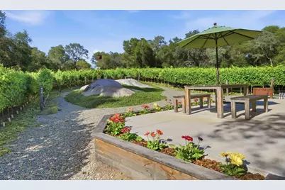 7905 Brook Court, Granite Bay, CA 95746 - Photo 46
