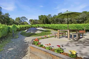 7905 Brook Ct, Granite Bay, CA 95746 - Photo 46