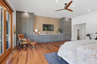 7905 Brook Court, Granite Bay, CA 95746 - Photo 24