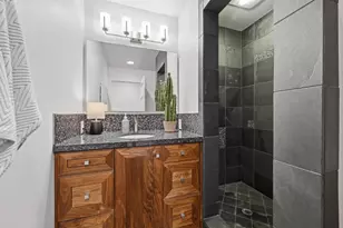 7905 Brook Ct, Granite Bay, CA 95746 - Photo 18