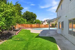 936 Oakbrooke Ct, Modesto, CA 95351 - Photo 36