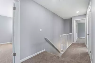 936 Oakbrooke Court, Modesto, CA 95351 - Photo 18