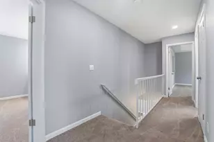 936 Oakbrooke Ct, Modesto, CA 95351 - Photo 18