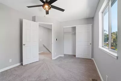936 Oakbrooke Court, Modesto, CA 95351 - Photo 24