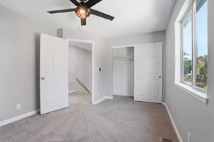 936 Oakbrooke Ct, Modesto, CA 95351 - Photo 24