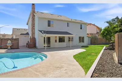 936 Oakbrooke Court, Modesto, CA 95351 - Photo 40