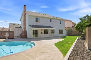 936 Oakbrooke Ct, Modesto, CA 95351 - Photo 40