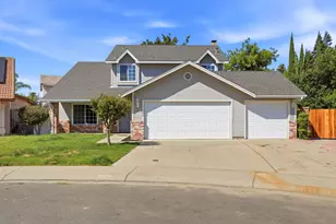 936 Oakbrooke Ct, Modesto, CA 95351 - Photo 1