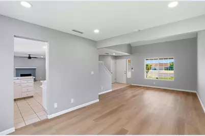 936 Oakbrooke Court, Modesto, CA 95351 - Photo 8