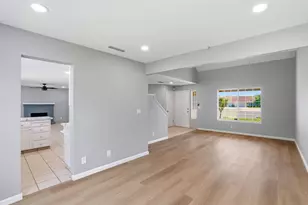 936 Oakbrooke Ct, Modesto, CA 95351 - Photo 8