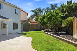 936 Oakbrooke Ct, Modesto, CA 95351 - Photo 38