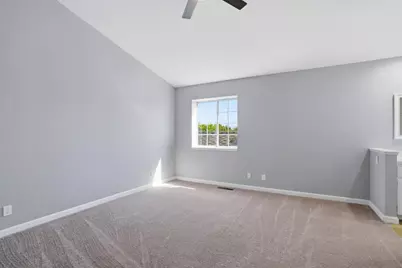936 Oakbrooke Court, Modesto, CA 95351 - Photo 20