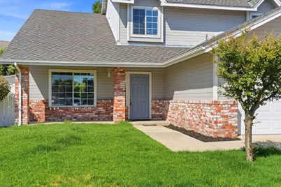 936 Oakbrooke Court, Modesto, CA 95351 - Photo 4