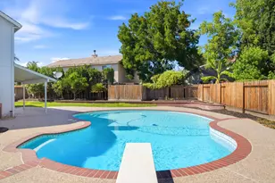 936 Oakbrooke Ct, Modesto, CA 95351 - Photo 42