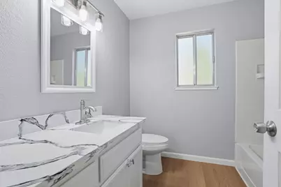 936 Oakbrooke Court, Modesto, CA 95351 - Photo 32