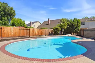 936 Oakbrooke Ct, Modesto, CA 95351 - Photo 44