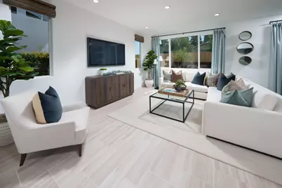 2211 White Gold Way, Olivehurst, CA 95961 - Photo 2